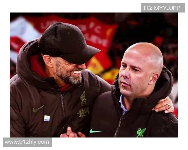 破晓之光:利物浦新援中锋打破球荒,红军锋线蓄势待发!