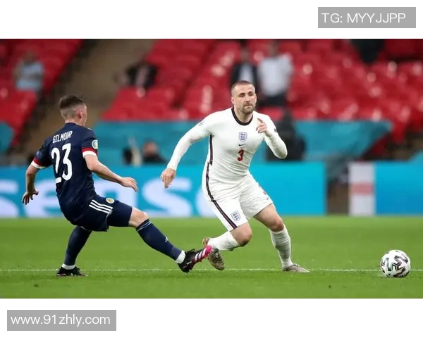 绿茵场上的坚守与闪耀：卢克·肖300场里程碑，马奎尔盛赞“不可或缺”！