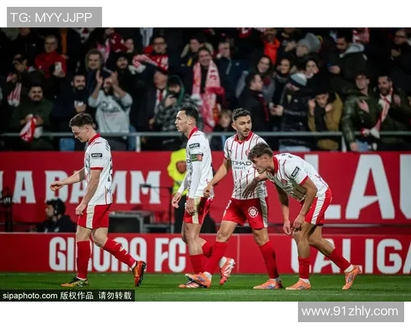 姆巴佩联赛15球紧追哈兰德:一场关于金靴的史诗级对决