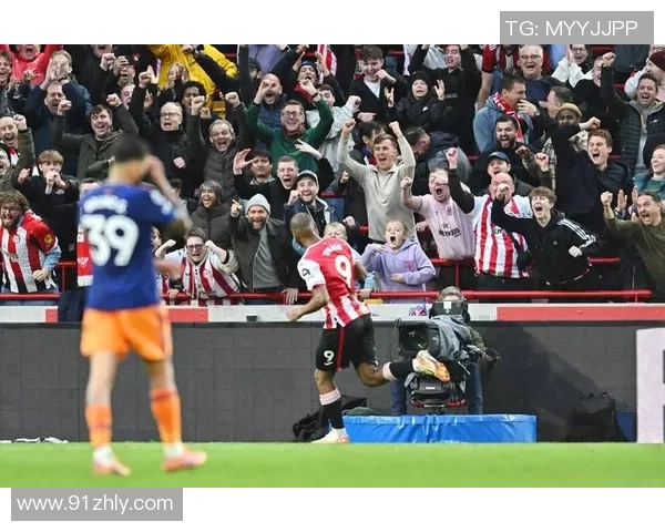 维萨为加盟纽卡放弃布伦特福德奖金:爱与忠诚的足球抉择