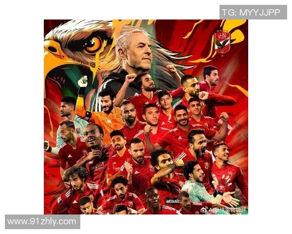 巴黎2025欧冠新王?豪门盛宴前,且看“为时过早”背后的深层逻辑