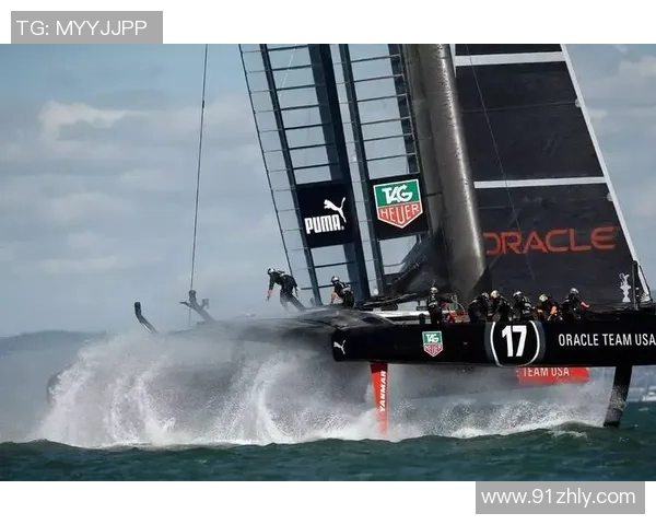 特朗普世界杯抽签真人秀:一场颠覆想象的体育与政治大戏