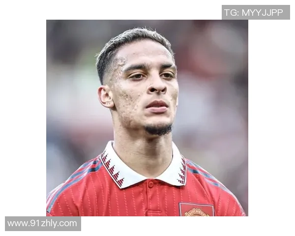 曼联同意英力士冬窗离队前提仅需合适报价