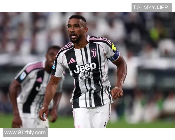 利物浦豪掷5000万镑，德国铁卫空降安菲尔德，范戴克接班人浮现！