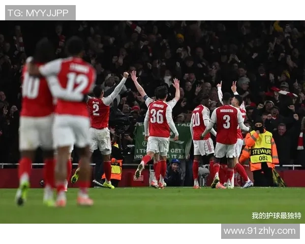 德甲巨擘的逆风翻盘：拜仁3-1格纳布里传射，基米希乌龙添堵，安联球场燃情夜！