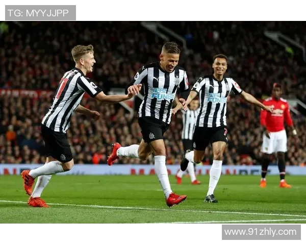 桑德兰纽卡斯尔缔造英超最火爆非同城德比