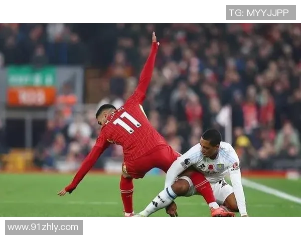 罗杰斯称阿森纳高效首球后势头全倒