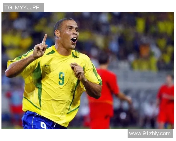 消失的进球与凝固的表情：当利马的激情撞上VAR的冷酷，弗莱彻在困惑什么？