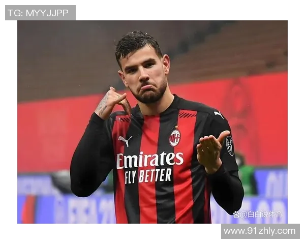 意甲转会风云：斯基拉点燃撒丁岛之火，阿斯拉尼会在卡利亚里迎来职业生涯的“破茧时刻”吗？