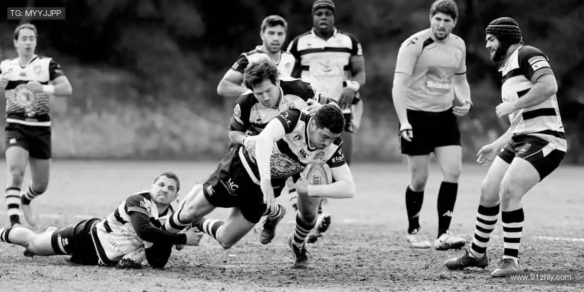 全球赛事同步直播,精彩瞬间不容错过!⚽